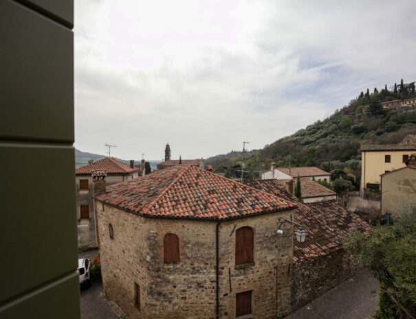 LaGiuggiola-Fasolo_012