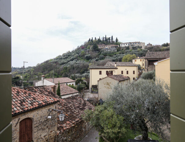 LaGiuggiola-Fasolo_013